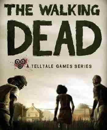 Descargar The Walking Dead Episode 5 [English][RELOADED] por Torrent